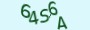 validcode